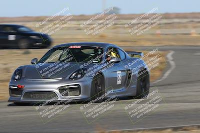 media/Nov-19-2023-Audi Club (Sun) [[f52b7b879d]]/Y Group/Session 1 (Star Mazda)/